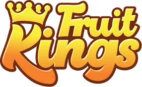 FruitKings